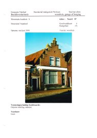 Klik hier om terug te keren